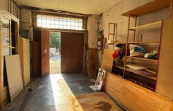 Bourbonne-les-Bains, Haute-Marne 52400