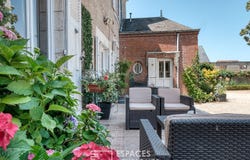 BEAUGENCY, Centre-Val de Loire 45190