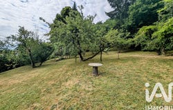 Monnetier-Mornex, Auvergne-Rhône-Alpes 74560