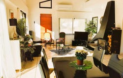 AMELIE LES BAINS PALALDA, Occitanie 66110