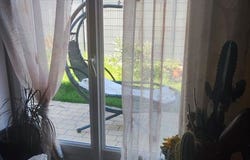 NAINTRE, Poitou-Charentes 86530