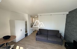La Grande-Motte, Occitanie 34280