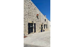 Courant, Charente-Maritime 17330