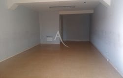 CHALLANS, Pays de la Loire 85300