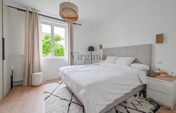 Maisons-Alfort, Val-de-Marne 94700