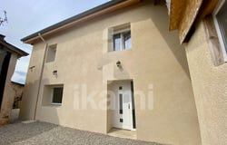 Saint-Marcel-lès-Valence, Auvergne-Rhône-Alpes 26320