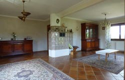 Schweighouse-Thann, Alsace 68520