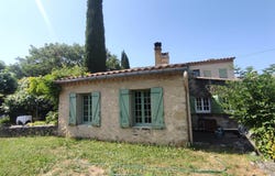 Mormoiron, Provence-Alpes-Côte-d'Azur 84570