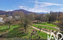 Eybens, Auvergne-Rhône-Alpes 38320