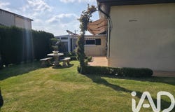 Bazet, Occitanie 65460