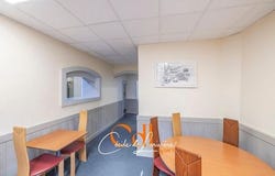 Landivisiau, Bretagne 29400