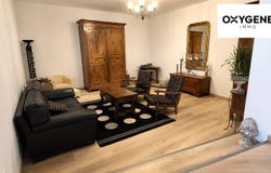 Pollestres, Languedoc-Roussillon 66450
