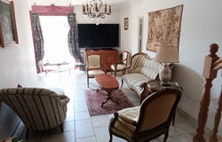 Saint-Pierre-le-Vieux, Pays de la Loire 85420