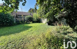 Dannemarie, Grand Est 68210