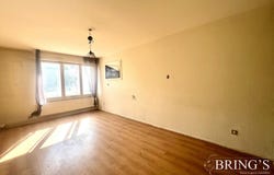 Nancy, Meurthe-et-Moselle 54000