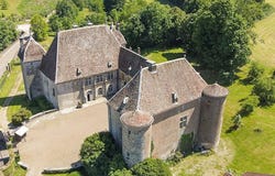 VESOUL, Bourgogne-Franche-Comté 70000