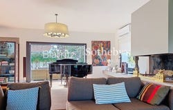 Anglet, Nouvelle-Aquitaine 64600
