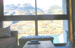 Oz (Oz-en-Oisans), Rhône-Alpes 38114