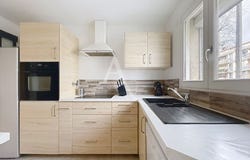 ANGERS, Pays de la Loire 49100