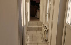 Maubeuge, Hauts-de-France 59600