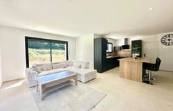 Meucon, Brittany 56890