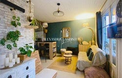 Murviel-Les-Montpellier, Languedoc-Roussillon 34570