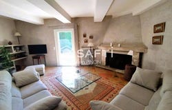 Apt, Provence-Alpes-Côte d'Azur 84400