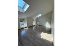 LUNEVILLE, Grand Est 54300