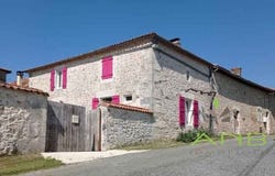 Varaignes, Nouvelle-Aquitaine 24360