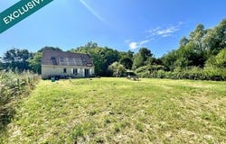 Villers-Cotterets, Picardie 02600