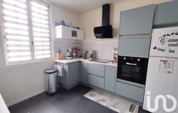 Clermont, Hauts-de-France 60600