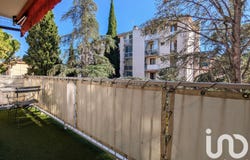 Aix-en-Provence, Provence-Alpes-Côte d'Azur 13100