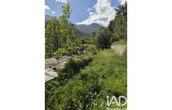 Gorbio, Provence-Alpes-Côte d'Azur 06500