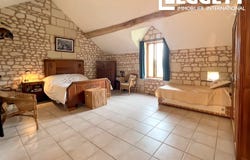 Raslay, Nouvelle-Aquitaine 86120