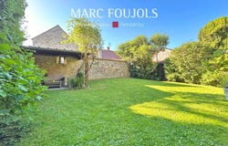 Senlis, Picardie 60300