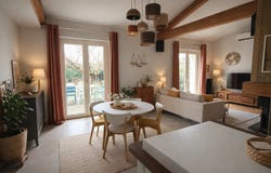 Saint-Georges-les-Bains, Ardèche 07800