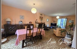 ERBRAY, Pays de la Loire 44110