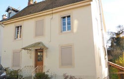 Dasle, Doubs 25230