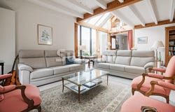 Saint-Genis-Pouilly, Auvergne-Rhône-Alpes 01630