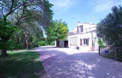Margon, Languedoc-Roussillon 34320