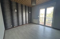 Creutzwald, Moselle 57150