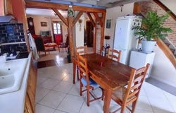 Souvans, Franche-Comté 39380