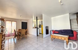 Saint-Philbert-de-Grand-Lieu, Pays de la Loire 44310