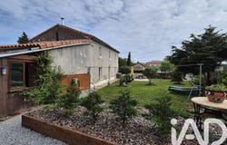 Pressigny, Nouvelle-Aquitaine 79390