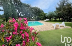 Muret, Occitanie 31600