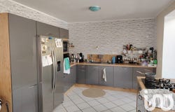 Cormery, Centre-Val de Loire 37320