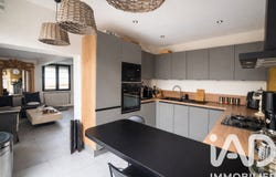 Camon, Hauts-de-France 80450