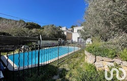 Le Rove, Provence-Alpes-Côte d'Azur 13740