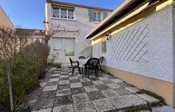 Crespières, Yvelines 78121