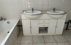DAMAZAN, Nouvelle-Aquitaine 47160